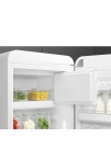 Smeg FAB28RWH6